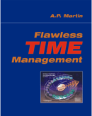 La maitrise du temps